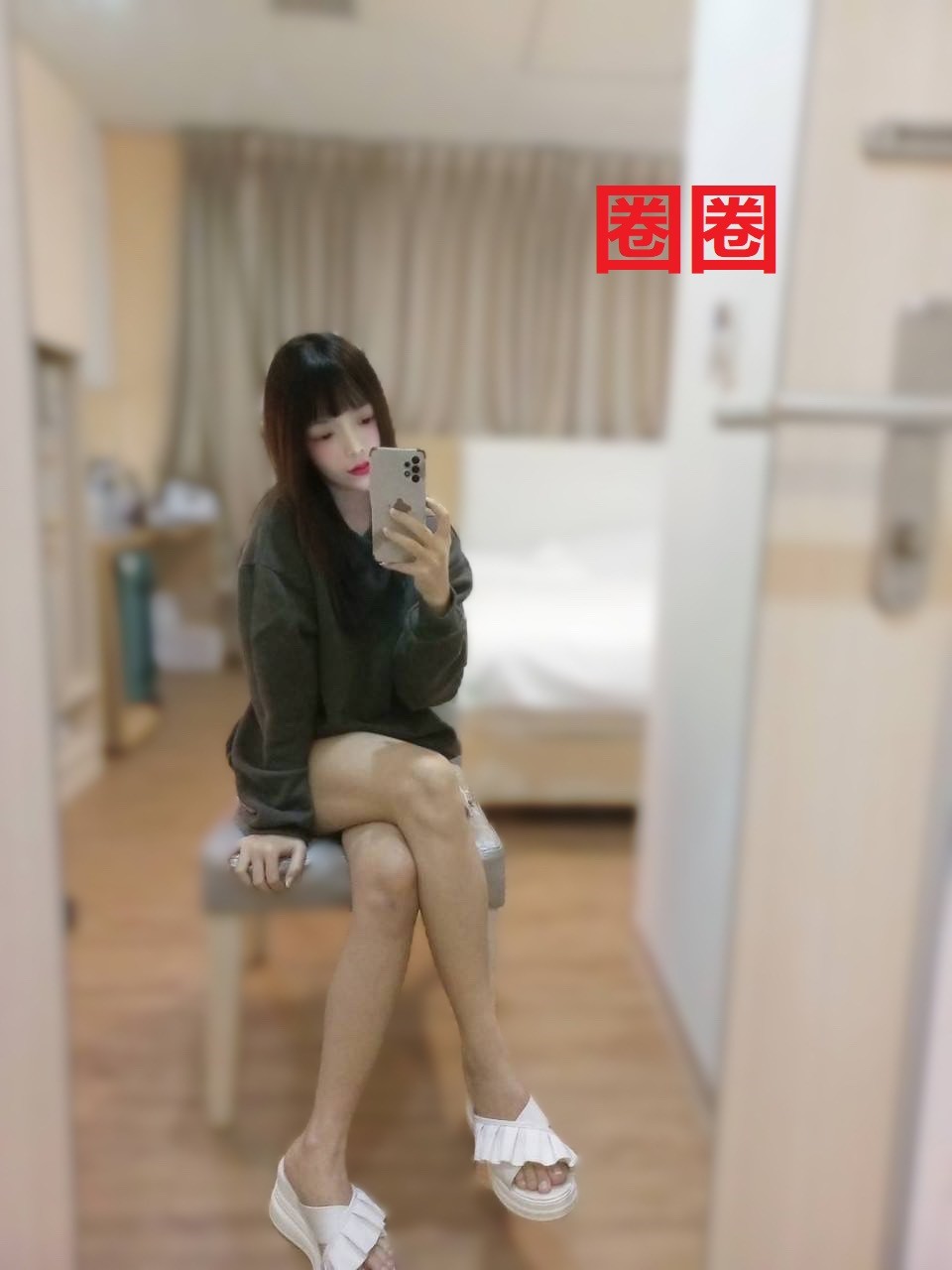 西門 中山定點