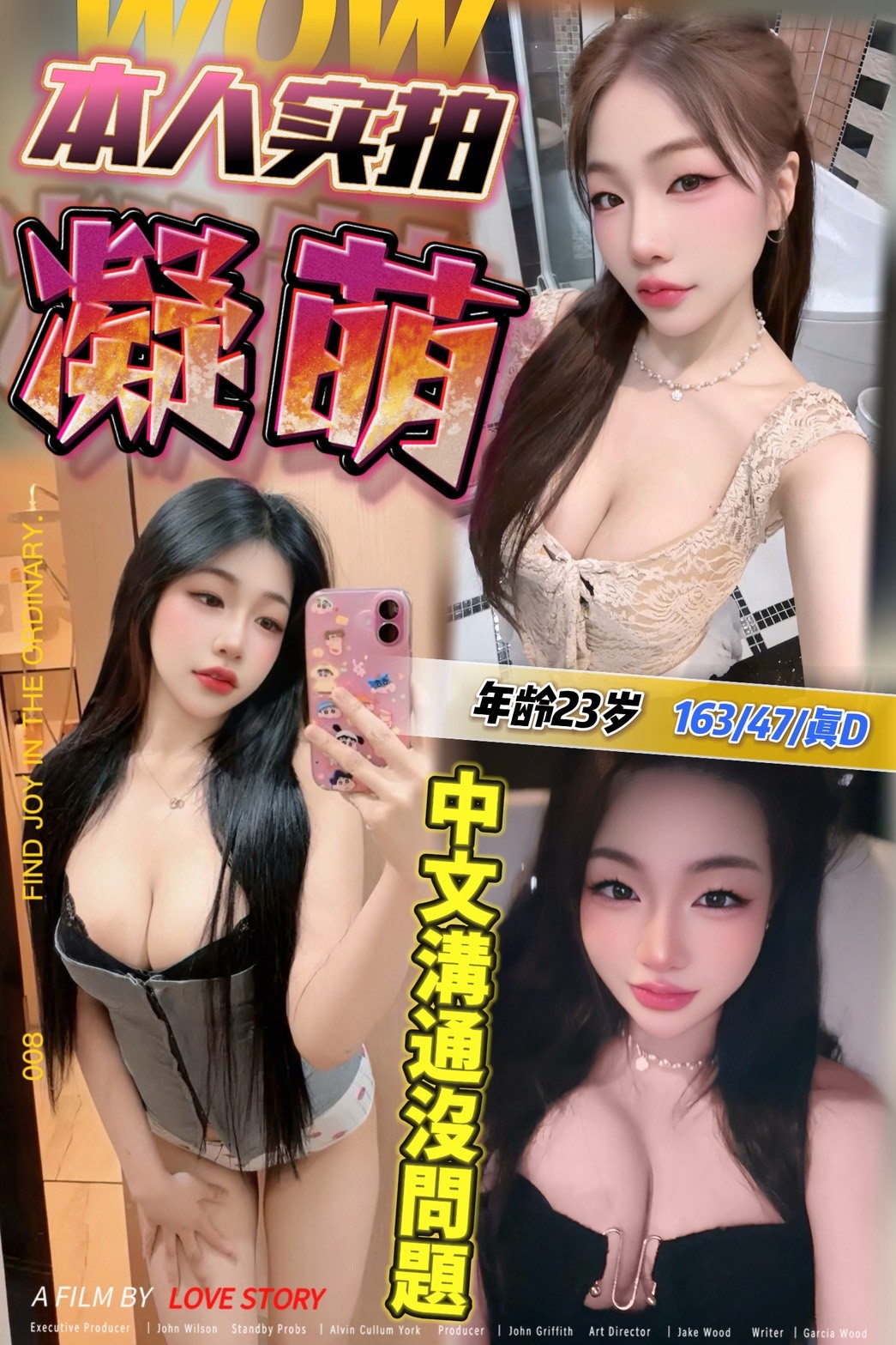 西門定點 西門定點