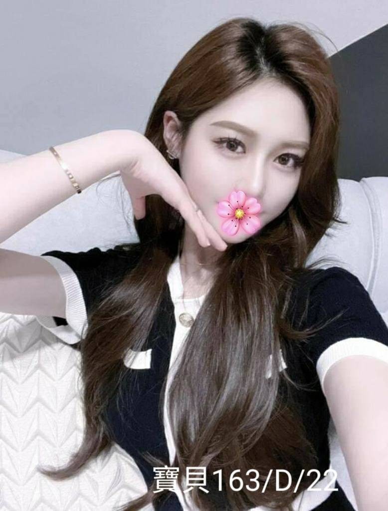 台北外約 台北外約