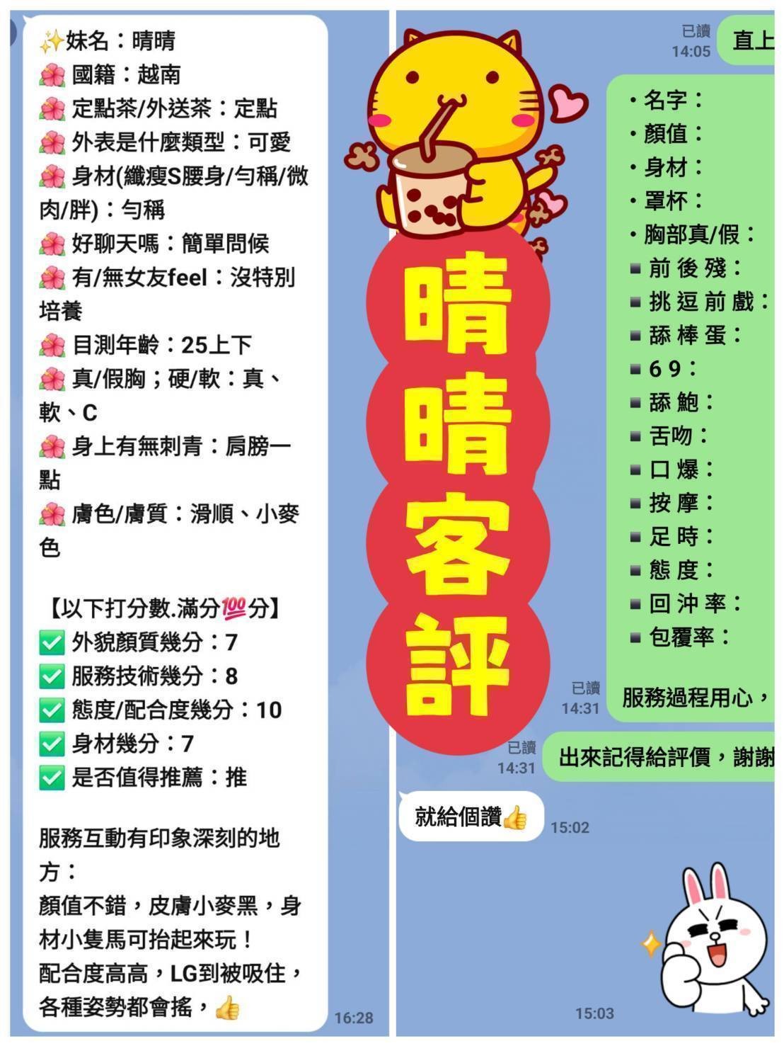 三重定點 三重定點