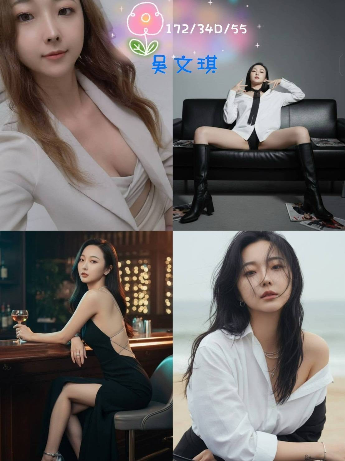 桃園中壢外約 桃園中壢外約