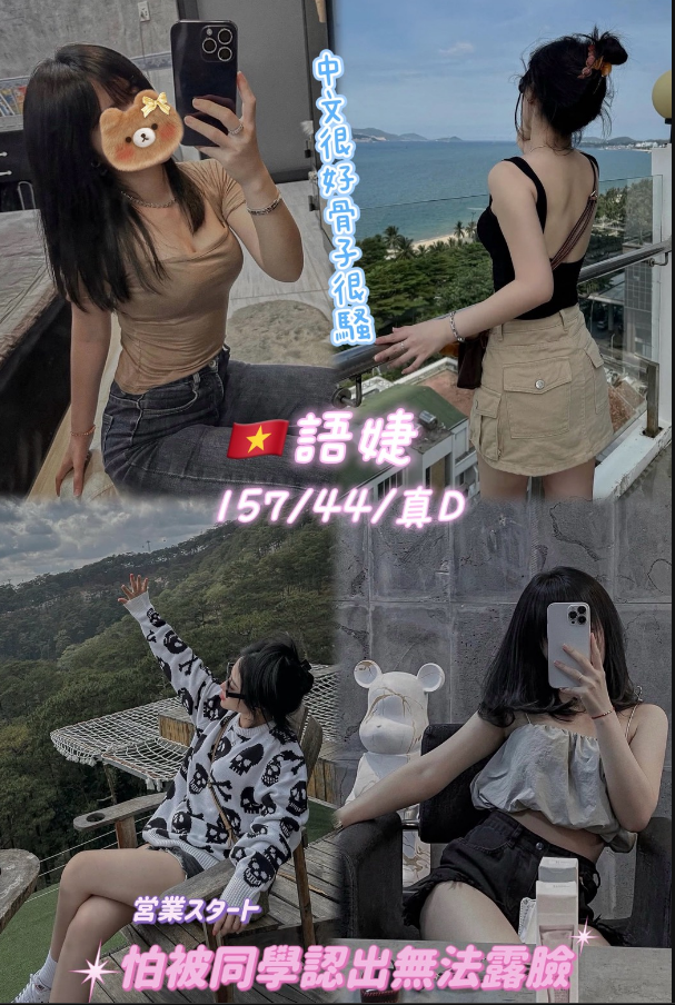 桃園 龜山 林口定點 越南 泰國 桃園 龜山 林口定點 越南 泰國